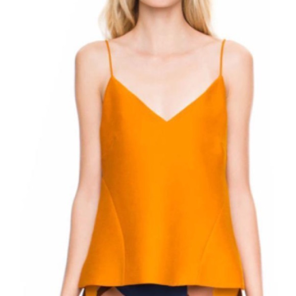 C / Mel Collective Top and Trouser Set NWT - Picture 11 of 11